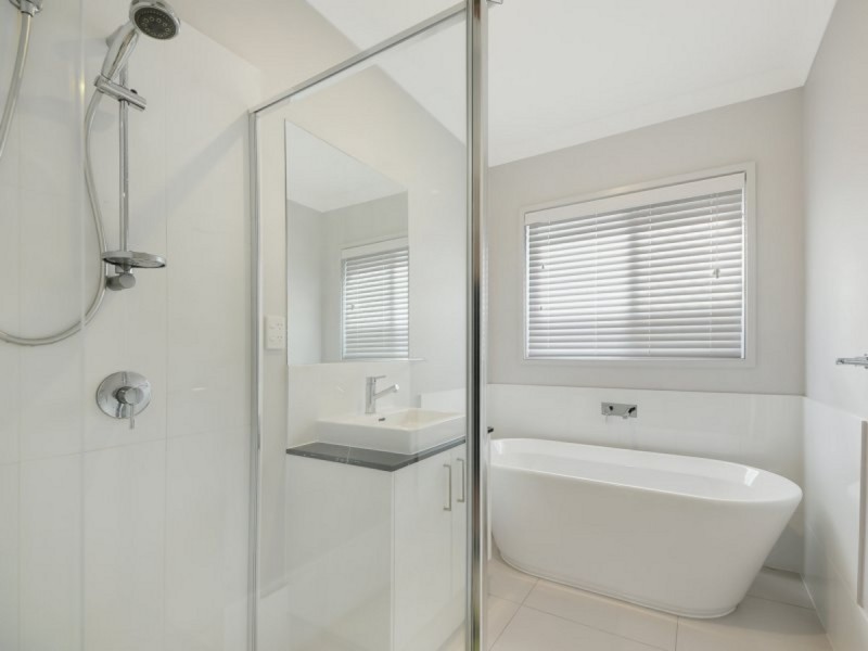 32 Carey Street, Warner QLD 4500