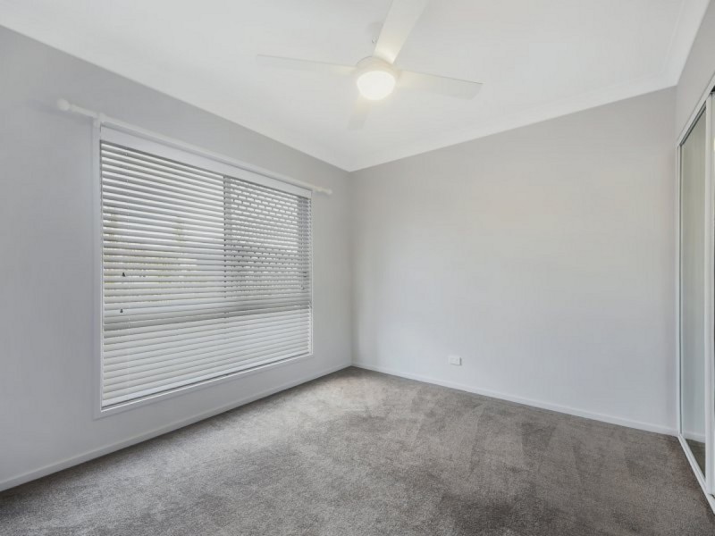 32 Carey Street, Warner QLD 4500