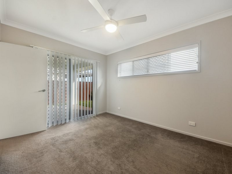 32 Carey Street, Warner QLD 4500