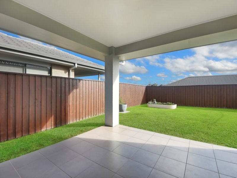 32 Carey Street, Warner QLD 4500