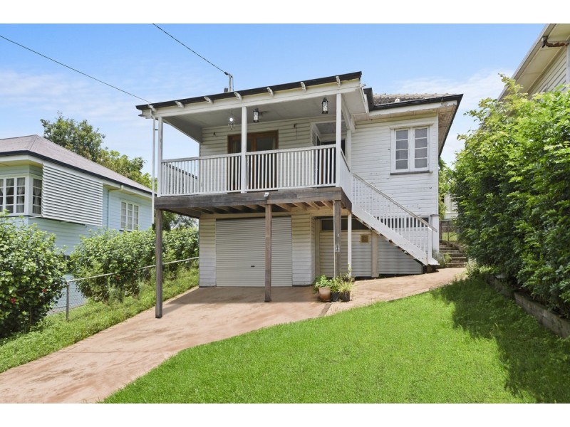 36 Miles Street, Bald Hills QLD 4036