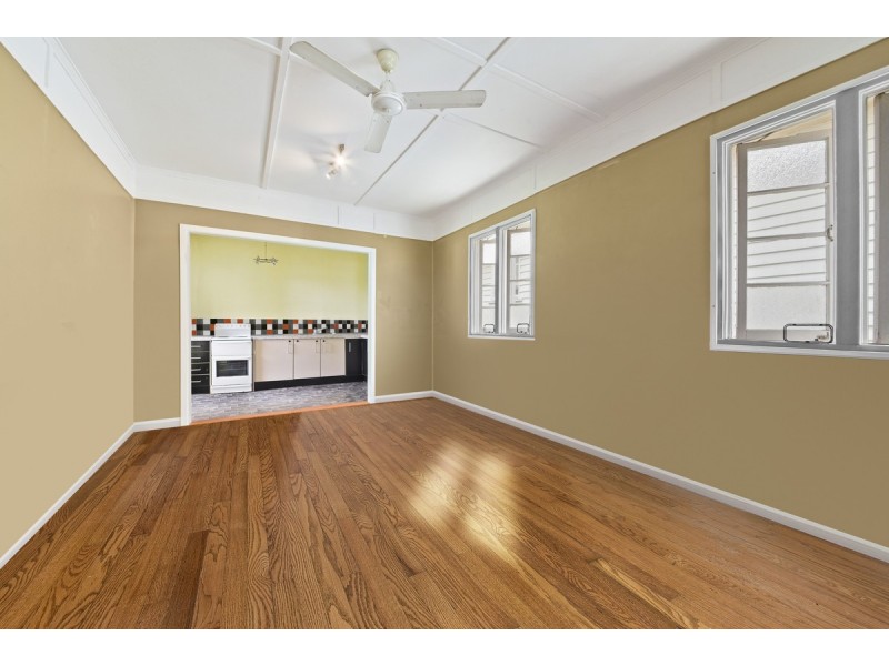 36 Miles Street, Bald Hills QLD 4036