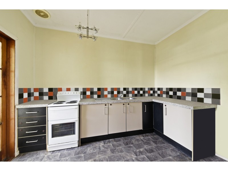 36 Miles Street, Bald Hills QLD 4036