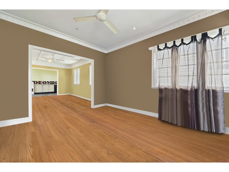 36 Miles Street, Bald Hills QLD 4036