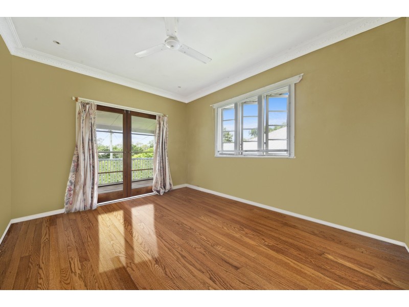 36 Miles Street, Bald Hills QLD 4036