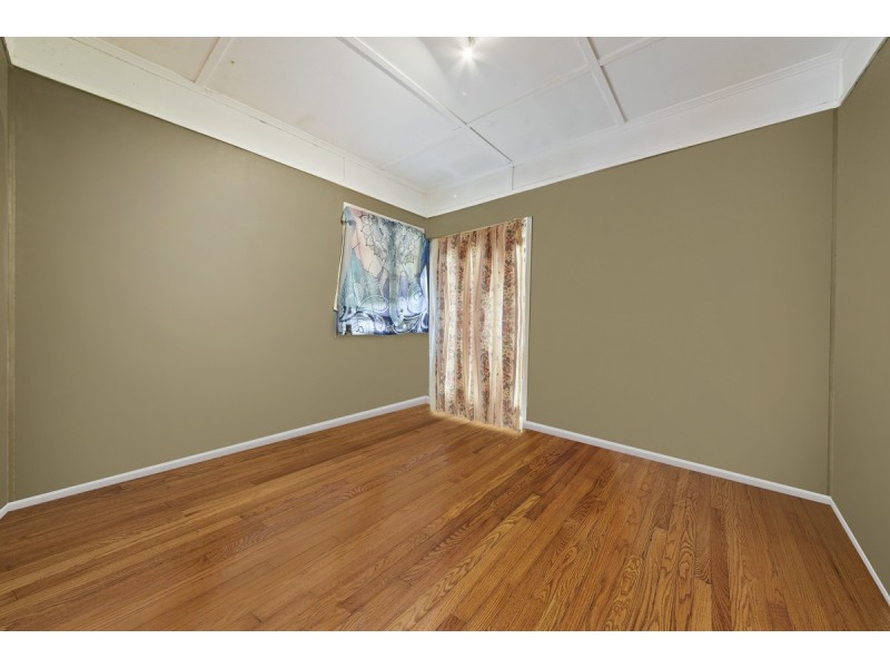 36 Miles Street, Bald Hills QLD 4036