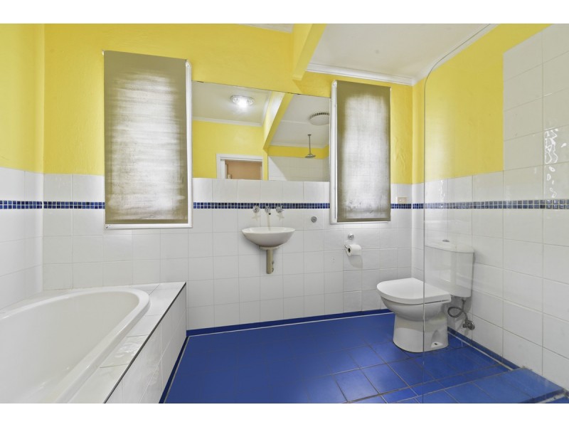 36 Miles Street, Bald Hills QLD 4036