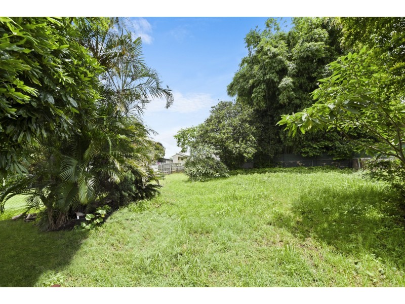 36 Miles Street, Bald Hills QLD 4036