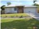 40 Nielson Street, Chermside QLD 4032