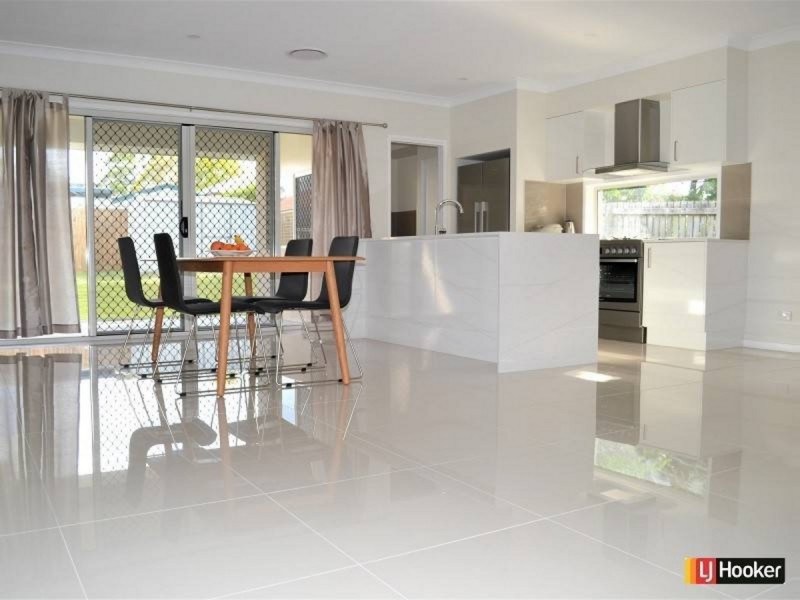 40 Nielson Street, Chermside QLD 4032