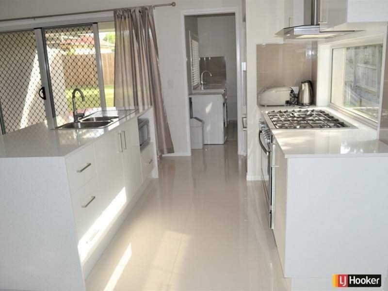 40 Nielson Street, Chermside QLD 4032