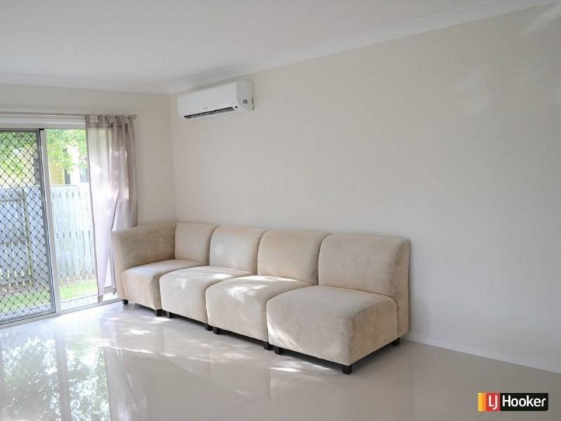 40 Nielson Street, Chermside QLD 4032