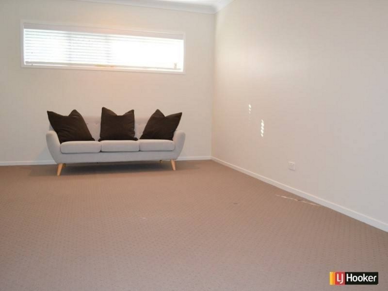 40 Nielson Street, Chermside QLD 4032