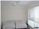 40 Nielson Street, Chermside QLD 4032