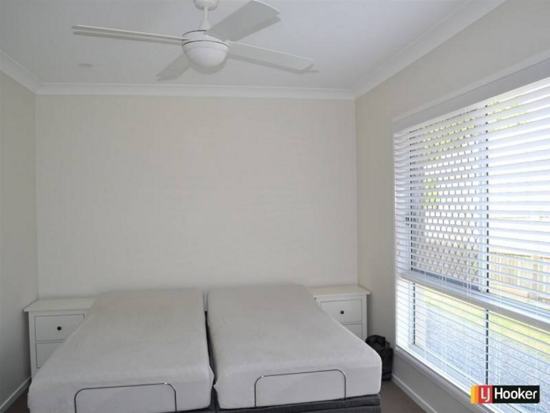 40 Nielson Street, Chermside QLD 4032