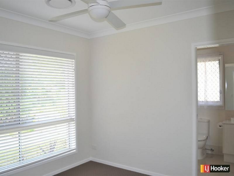40 Nielson Street, Chermside QLD 4032