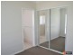 40 Nielson Street, Chermside QLD 4032