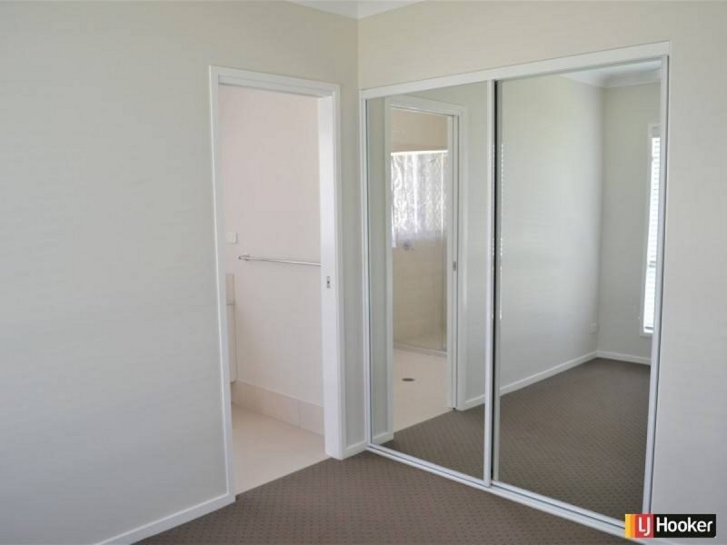 40 Nielson Street, Chermside QLD 4032