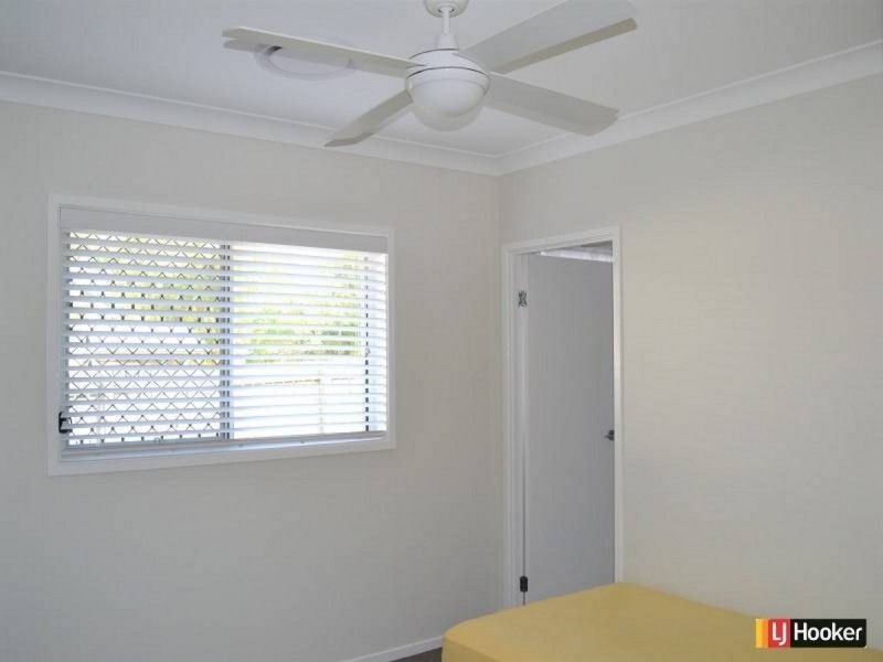 40 Nielson Street, Chermside QLD 4032