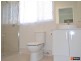 40 Nielson Street, Chermside QLD 4032