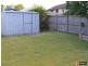 40 Nielson Street, Chermside QLD 4032
