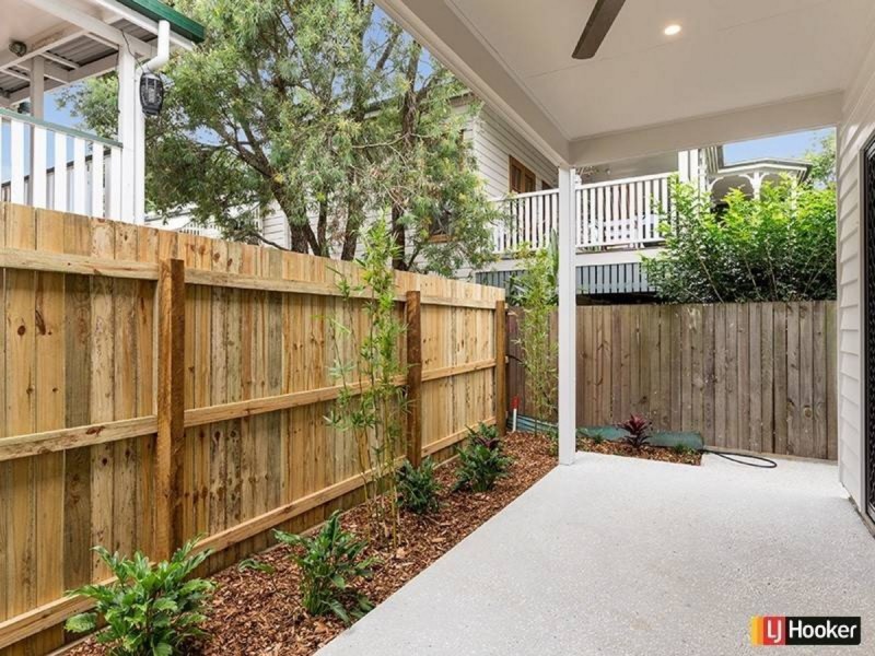 10 Haines Street, Kedron QLD 4031