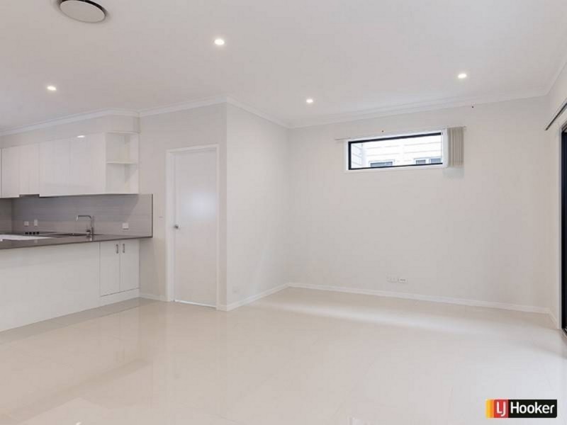 10 Haines Street, Kedron QLD 4031