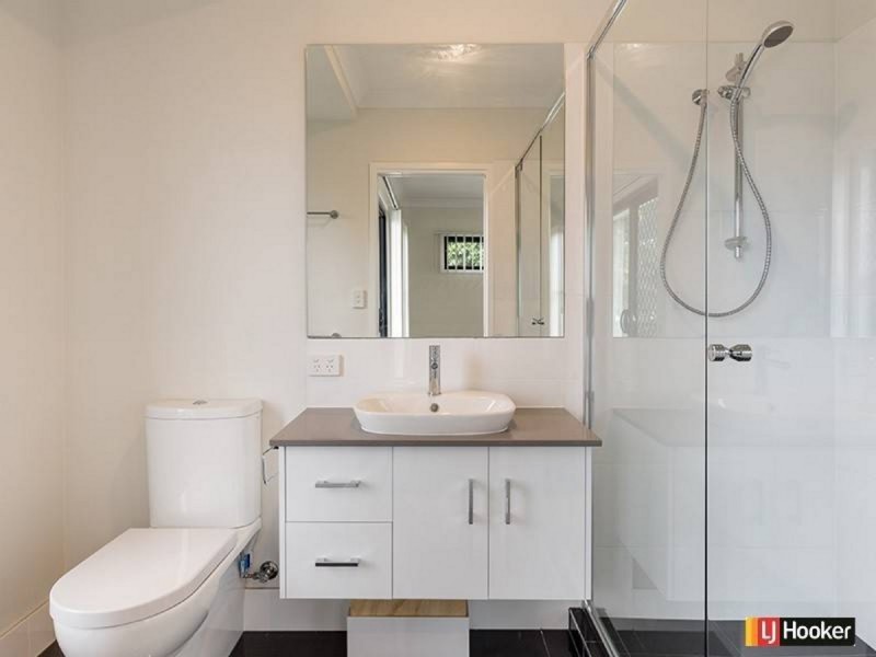 10 Haines Street, Kedron QLD 4031