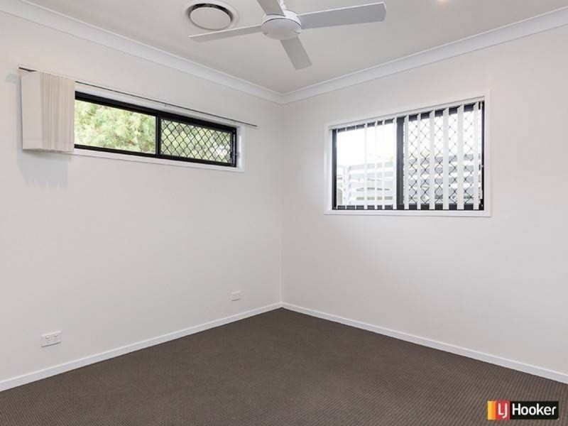 10 Haines Street, Kedron QLD 4031