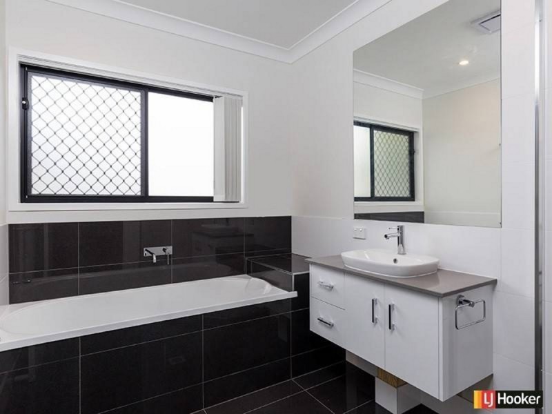 10 Haines Street, Kedron QLD 4031