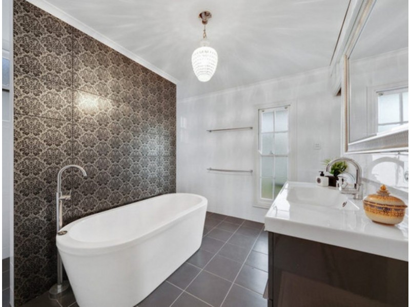 85 Orchid Street, Enoggera QLD 4051