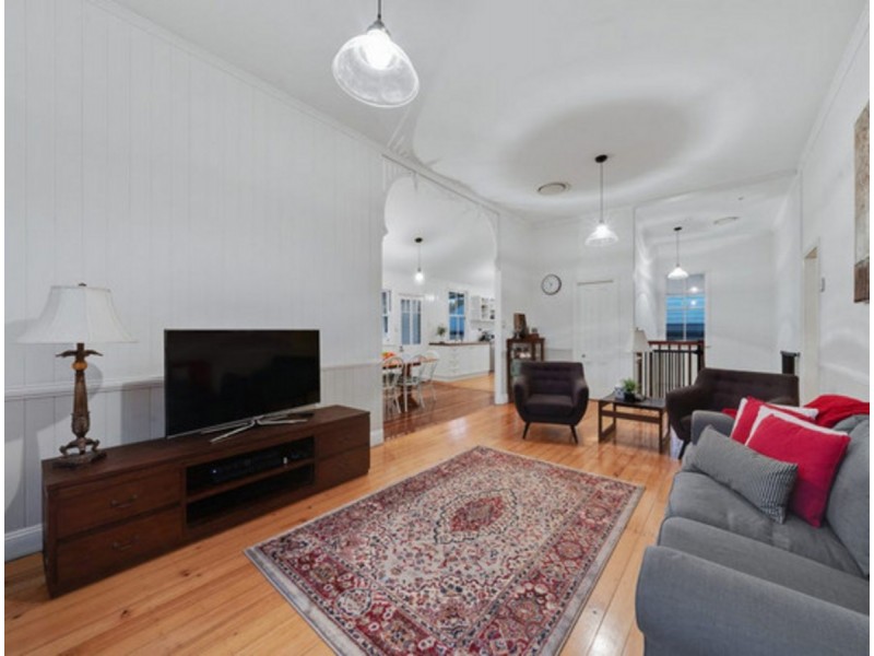 85 Orchid Street, Enoggera QLD 4051