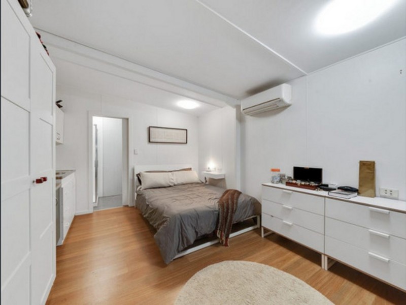 85 Orchid Street, Enoggera QLD 4051