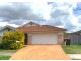 18 Corella Crescent, Taigum QLD 4018