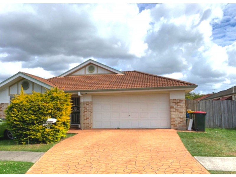18 Corella Crescent, Taigum QLD 4018