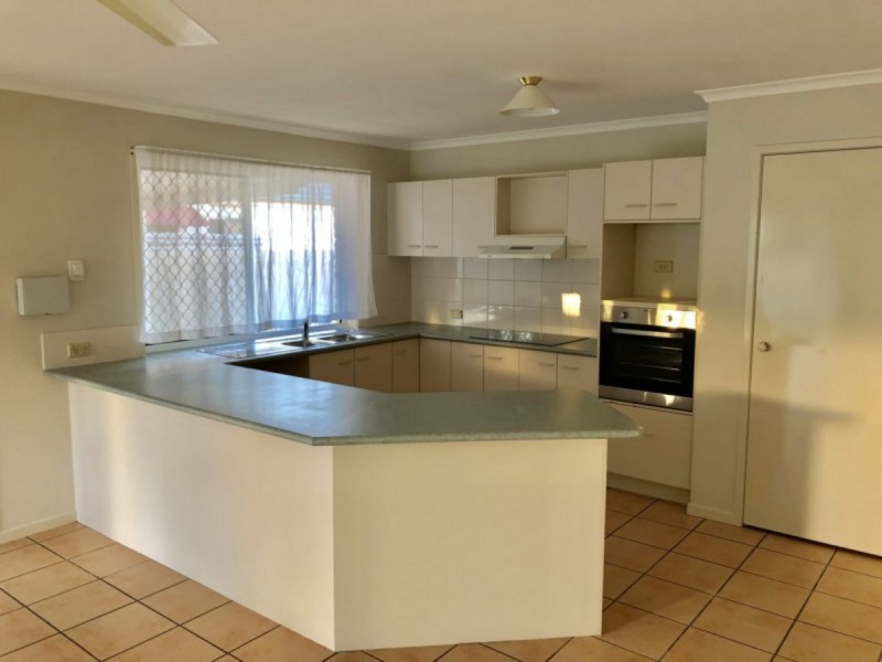 18 Corella Crescent, Taigum QLD 4018