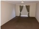 18 Corella Crescent, Taigum QLD 4018