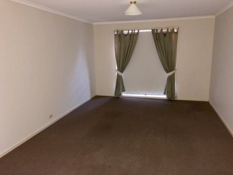 18 Corella Crescent, Taigum QLD 4018