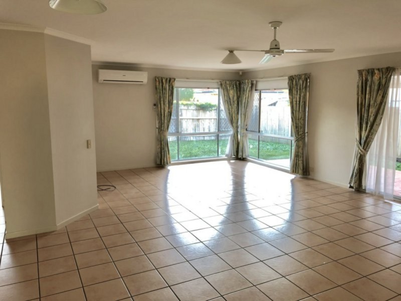 18 Corella Crescent, Taigum QLD 4018