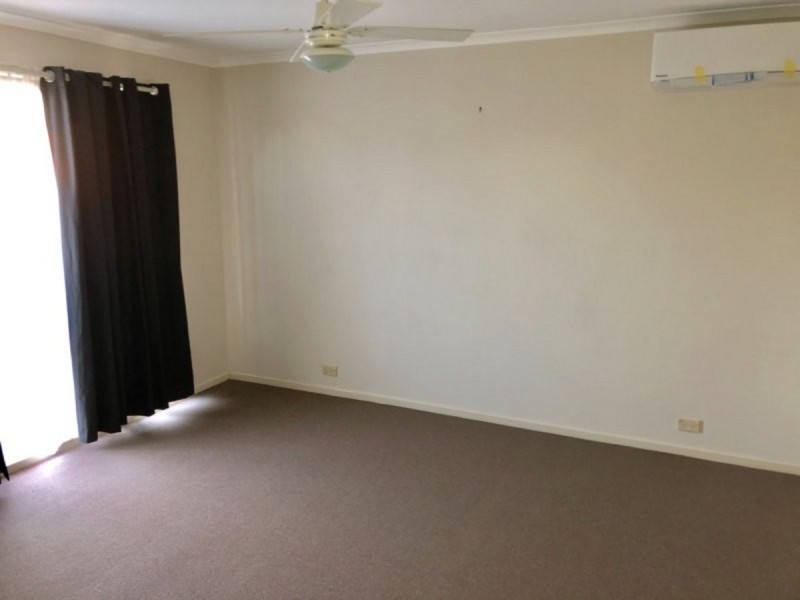 18 Corella Crescent, Taigum QLD 4018