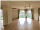 18 Corella Crescent, Taigum QLD 4018