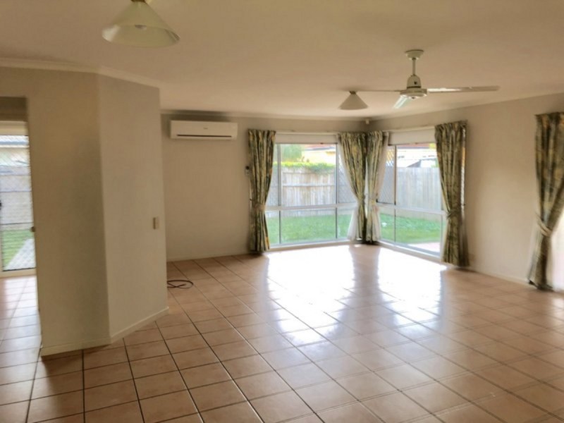 18 Corella Crescent, Taigum QLD 4018