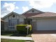 18 Corella Crescent, Taigum QLD 4018