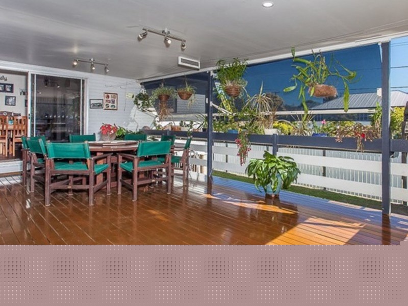 40 Station Road, Deagon QLD 4017