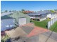 40 Station Road, Deagon QLD 4017