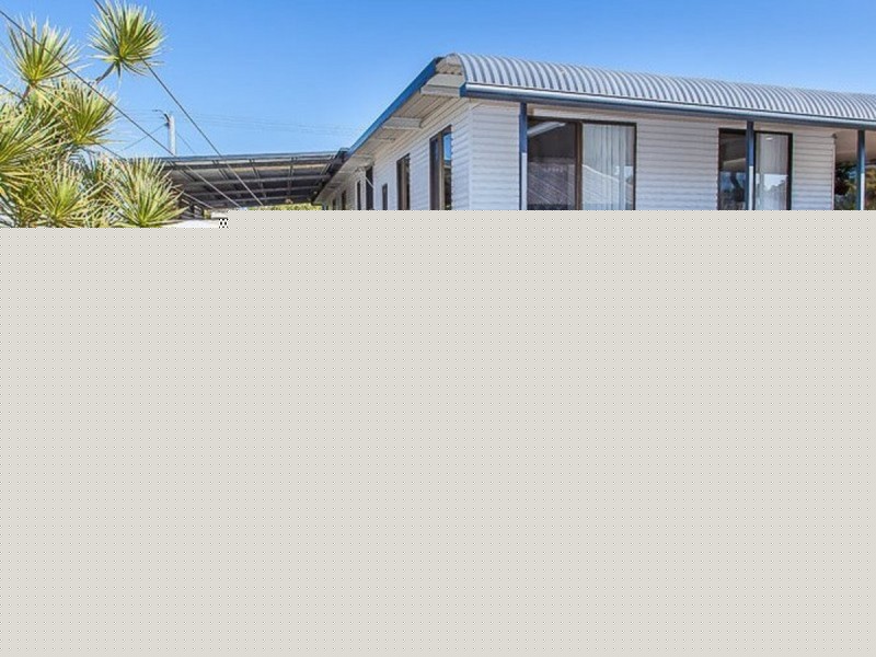 40 Station Road, Deagon QLD 4017