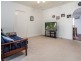 40 Station Road, Deagon QLD 4017