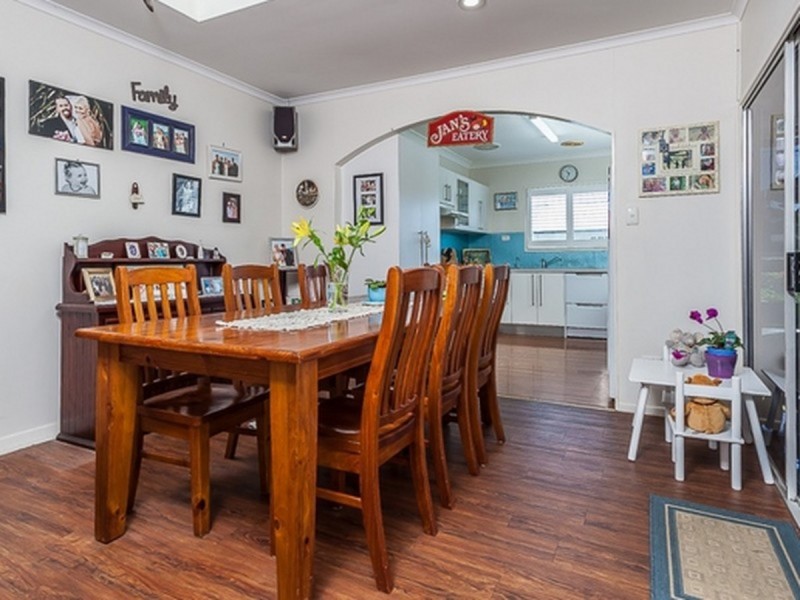 40 Station Road, Deagon QLD 4017