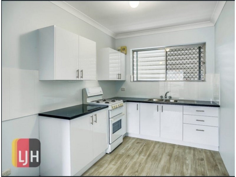 2/58 Fifth Avenue, Kedron QLD 4031