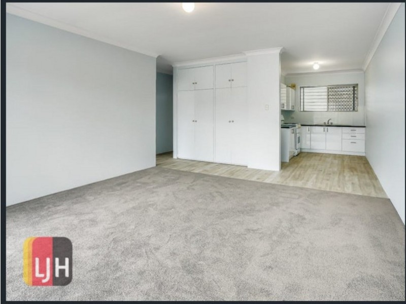 2/58 Fifth Avenue, Kedron QLD 4031